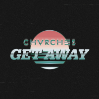 Get Away (Single)