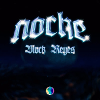 Noche (Single)