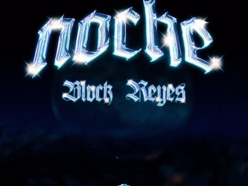 Noche (Single)