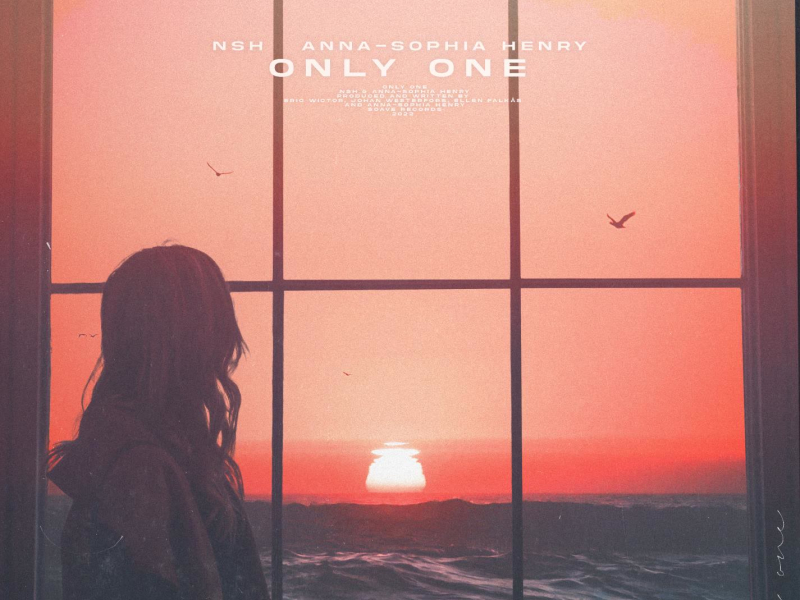 Only One (Single)