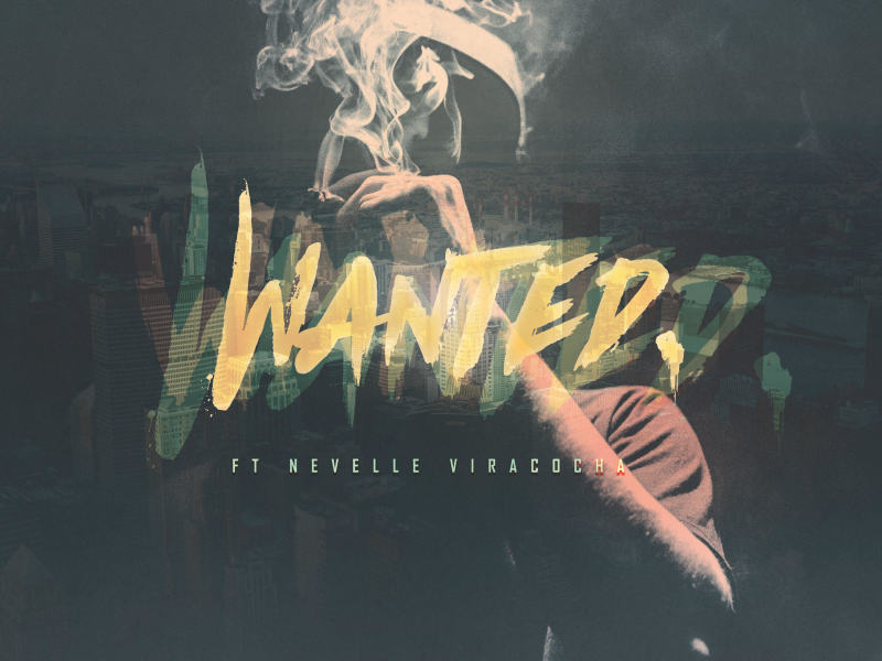 Wanted (Single)