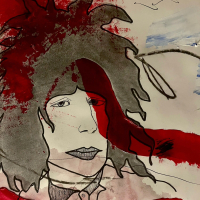 Old Spanish Films (Single)