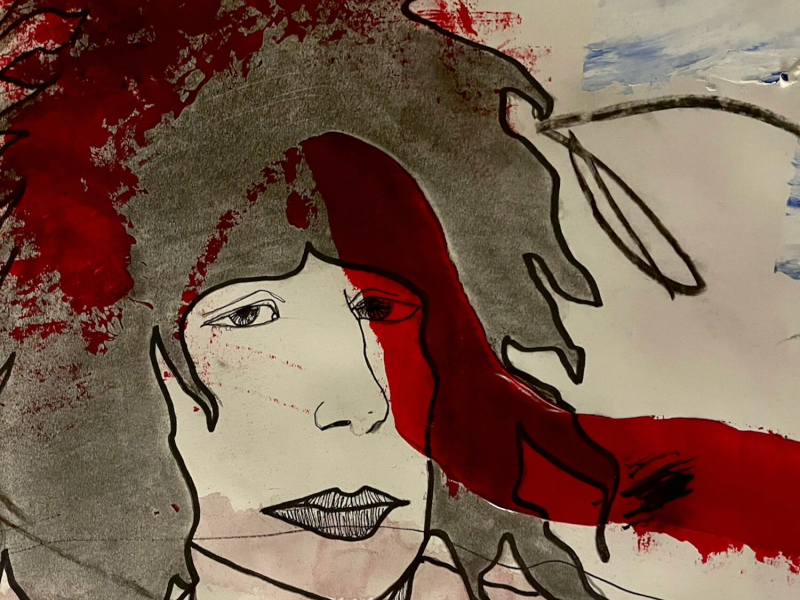 Old Spanish Films (Single)