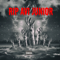 RIP Avi Junior (Single)