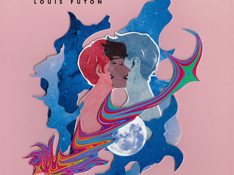 Way Back When (Remixes)