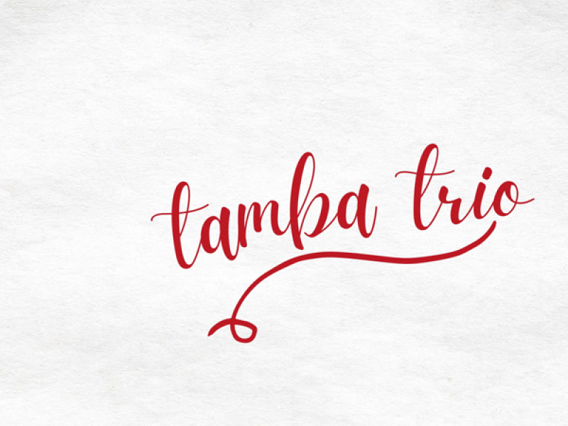 Tamba Trio