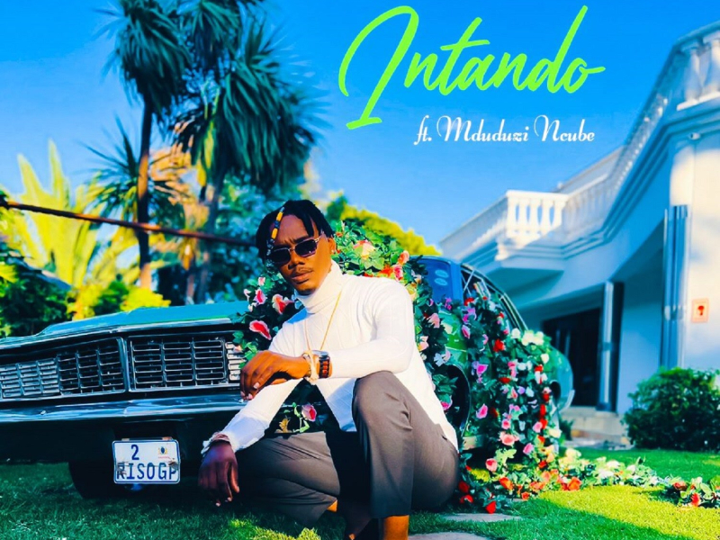 Intando (Single)