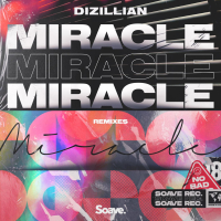 Miracle (Remixes) (Single)