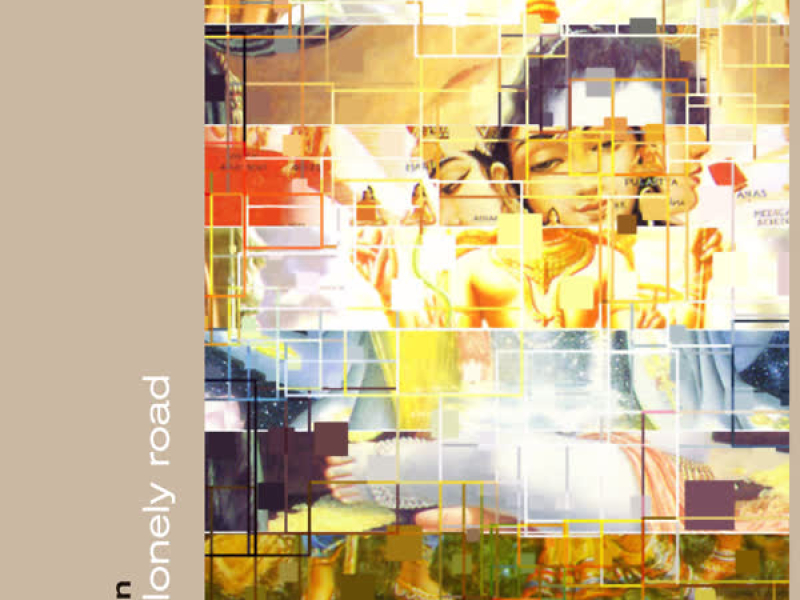 The Lonely Road (Remastered)