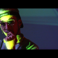 Hacer Dinero (Single)