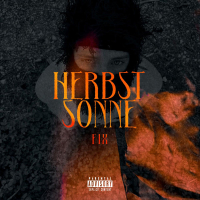 Herbstsonne (Single)