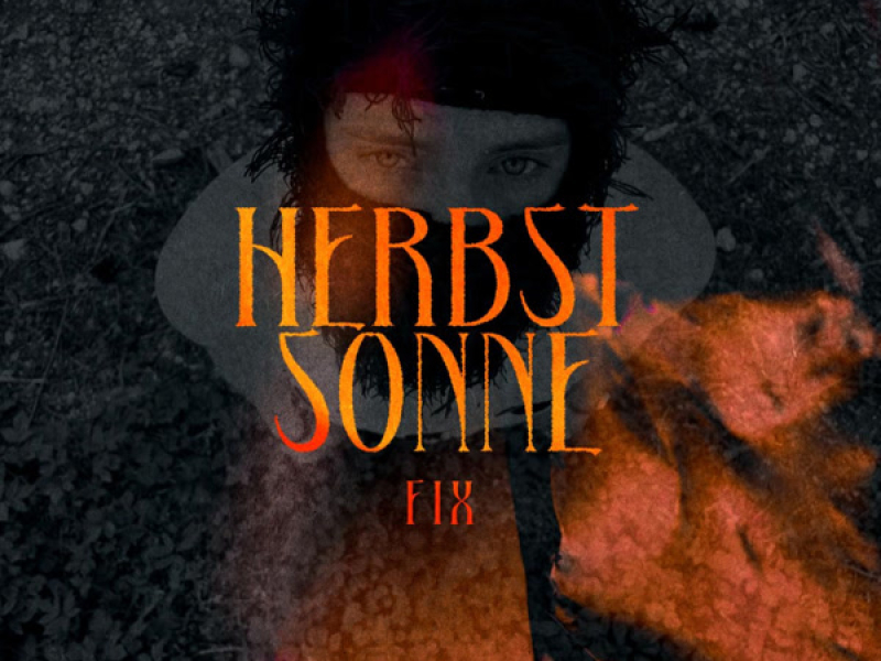 Herbstsonne (Single)