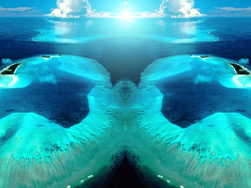 Elysian Fields (Single)