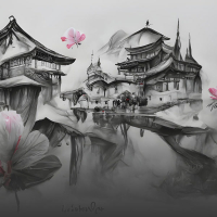 Step to victory (Single)