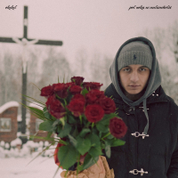 Pół roku w melancholii (Single)