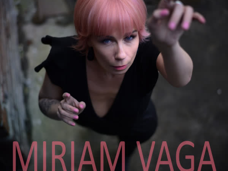 I'll Be David (Single)