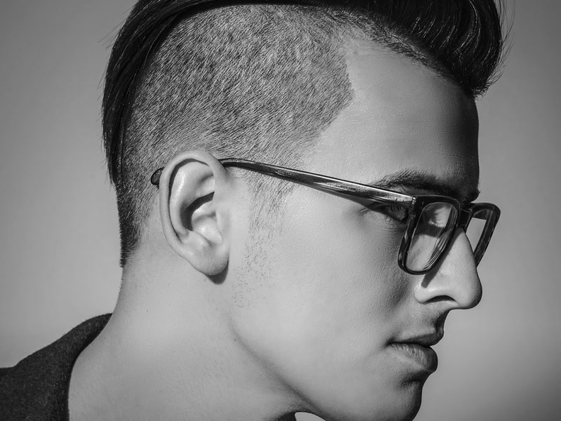 From A Distance (EP)