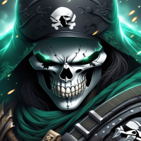 DEVASTAÇÃO CEREBRAL (Single)