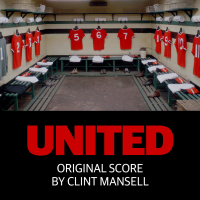 United (Original Score)