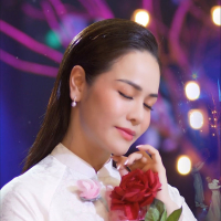 Mẹ Đã Sống Như Thế (Single)