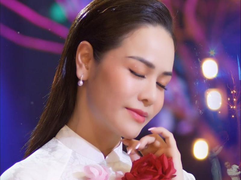 Mẹ Đã Sống Như Thế (Single)