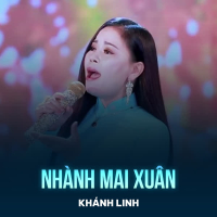 Nhành Mai Xuân (Single)