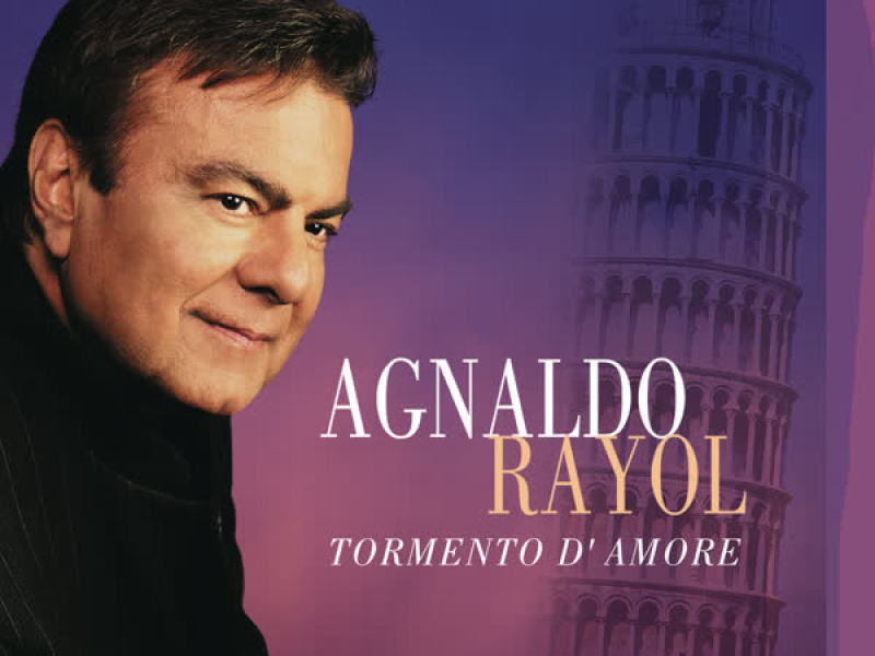 Tormento D'Amore