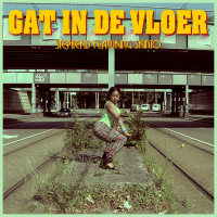 Gat in De Vloer (Single)