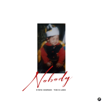Nobody (Single)