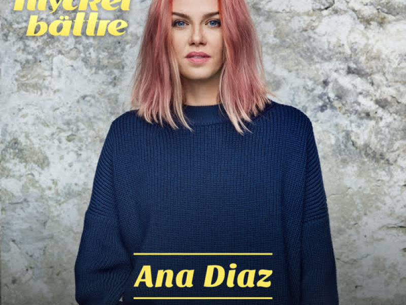 Fait Accompli (Single)