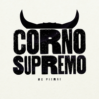 Corno Supremo (Single)