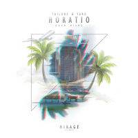 Horatio (From Miami) (Single)