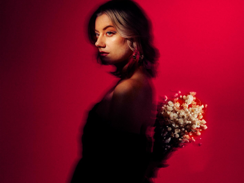 Hopeless Optimist (EP)