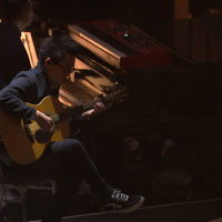 Beyond Imagination Concert Live 2016 (MV)