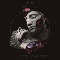 Closer (EP)