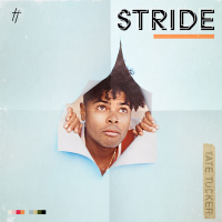 Stride (Single)