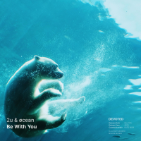 Be With You (Single)