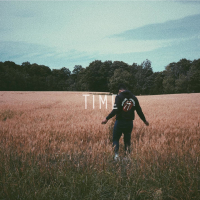 time (Single)