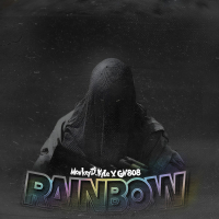 Rainbow (Single)
