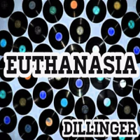 Euthanasia (Single)