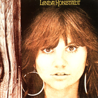 Linda Ronstadt