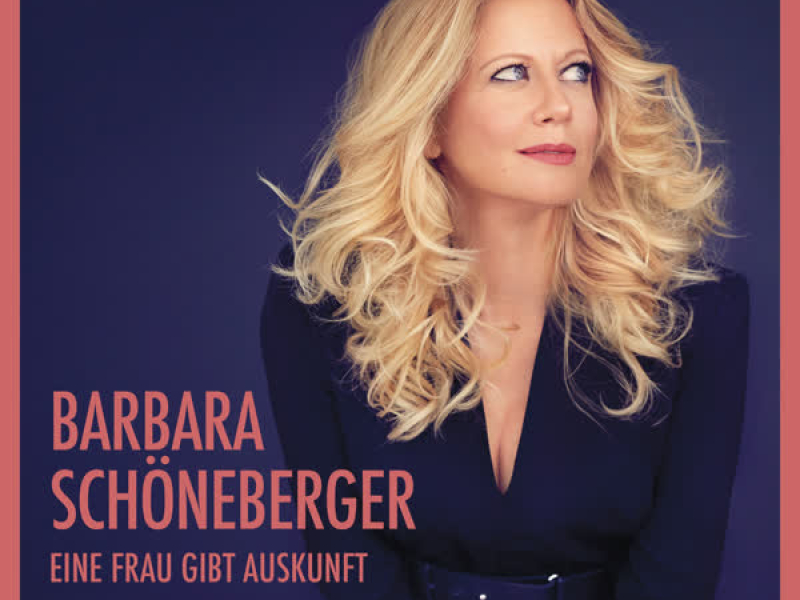 Mädchen mein Mädchen (Single)