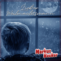 Lieber Weihnachtsmann (Single)