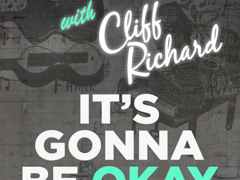 (It's Gonna Be) Okay (Single)