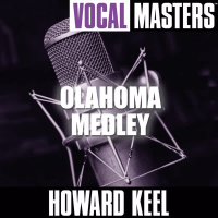 Vocal Masters: Olahoma Medley
