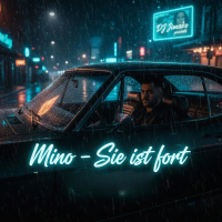 Sie ist fort (Single)