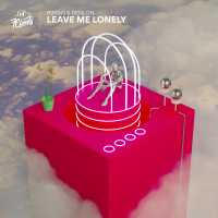 Leave Me Lonely (Single)