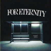FOR ETERNITY (EP)