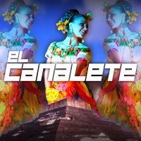 El Canalete (Single)