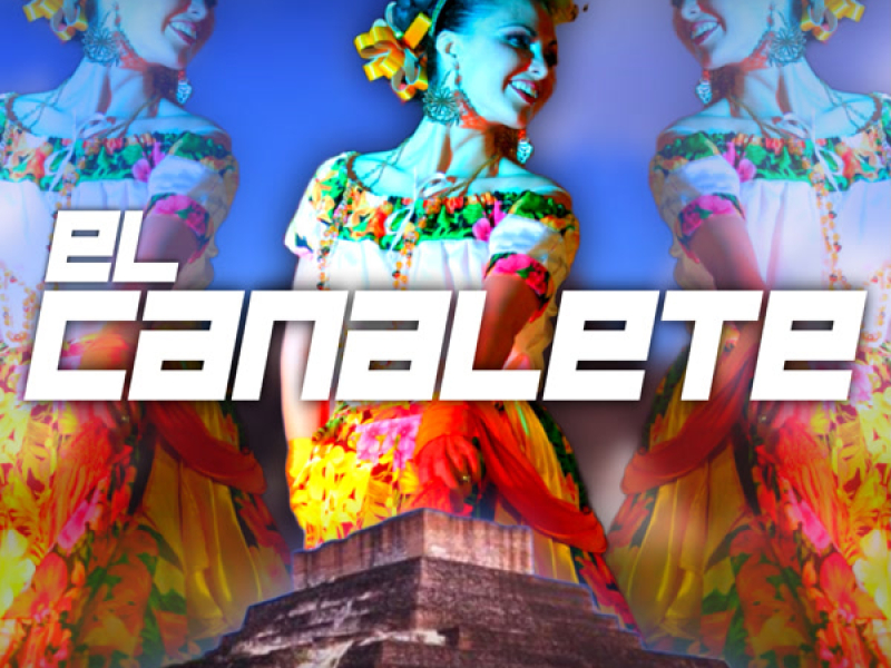El Canalete (Single)